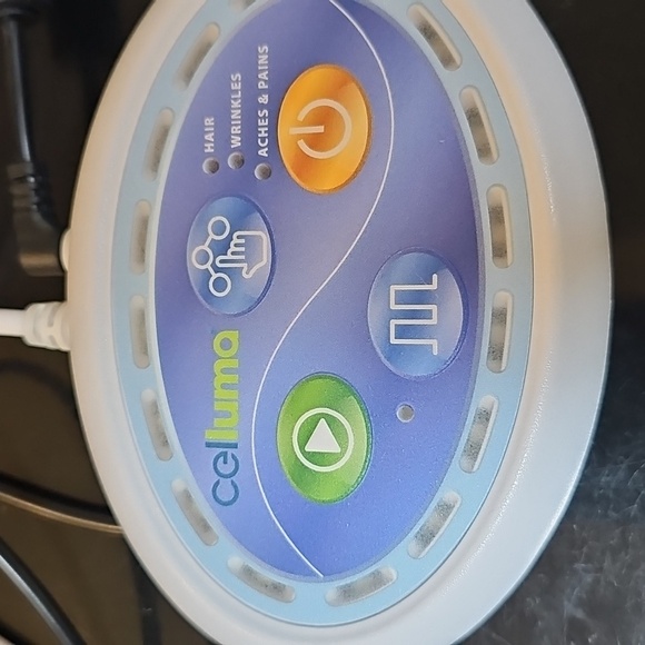 Celluma RESTORE - Picture 2 of 3